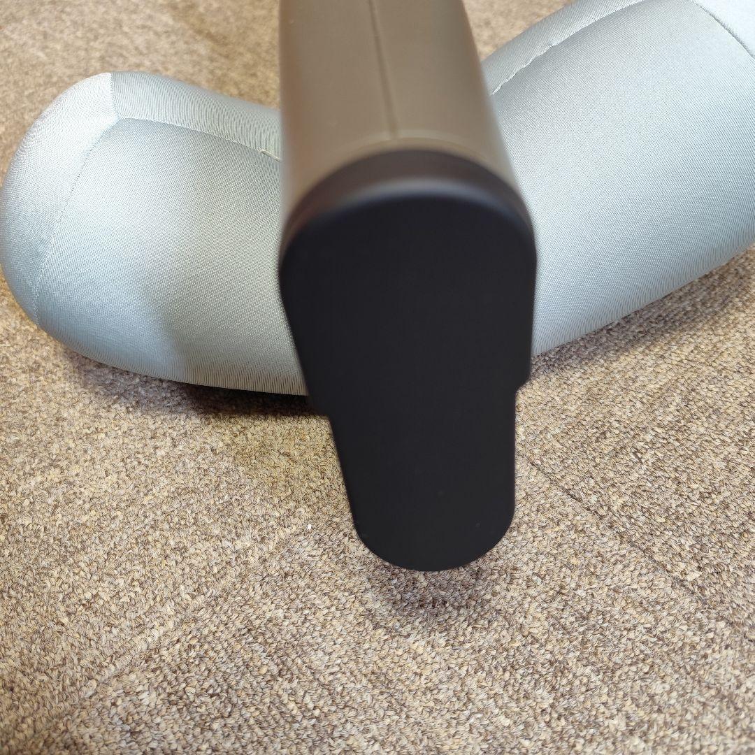 東京マルイ PS90 HC 電動ガン レールシステム付き