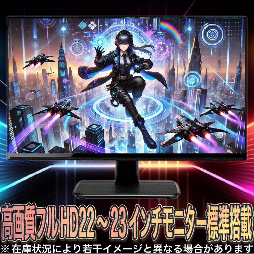 【専用】