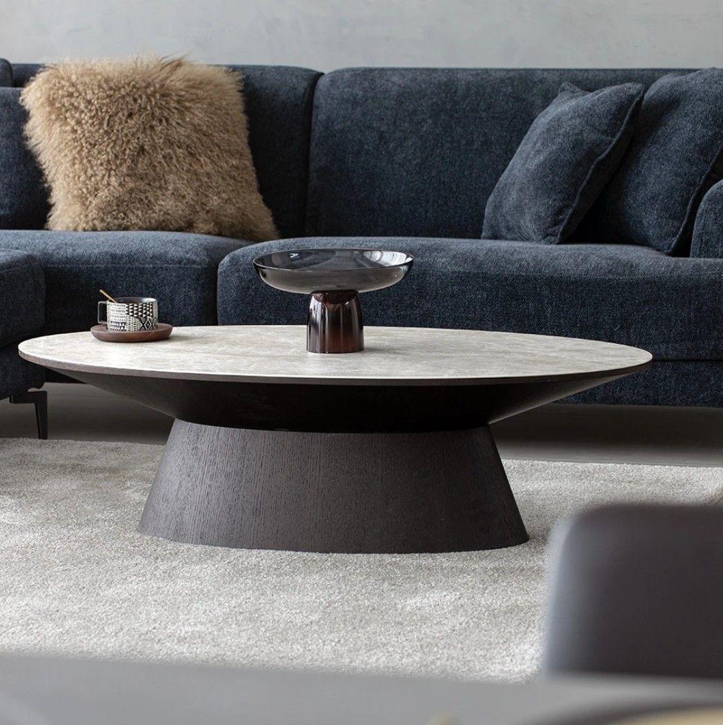 【未使用】アルモニアのセンターテーブル