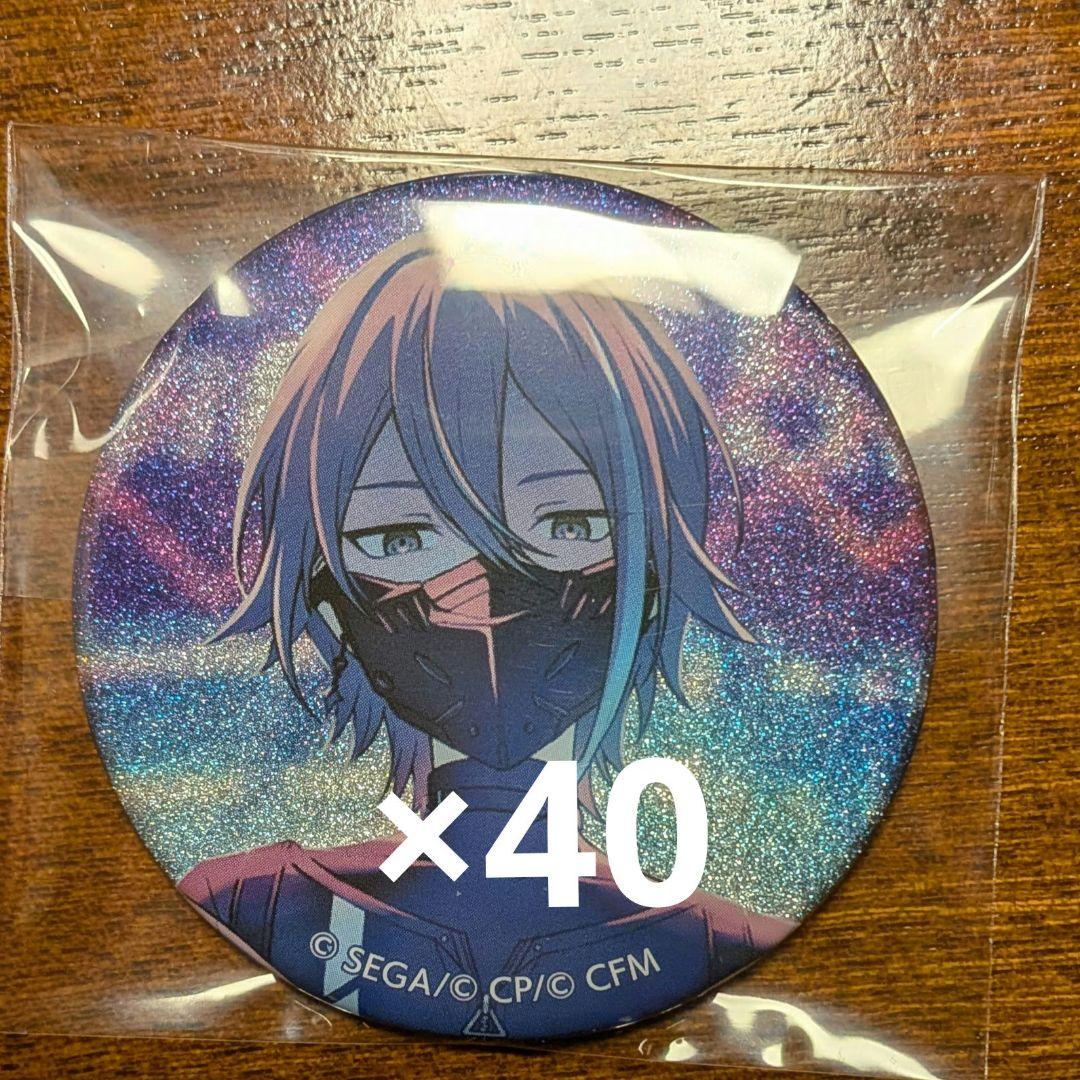 Rページ
