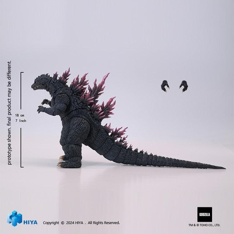 ホットトイズ 仮面ライダー ブラック＆シャドームーン TMS158 TMS159