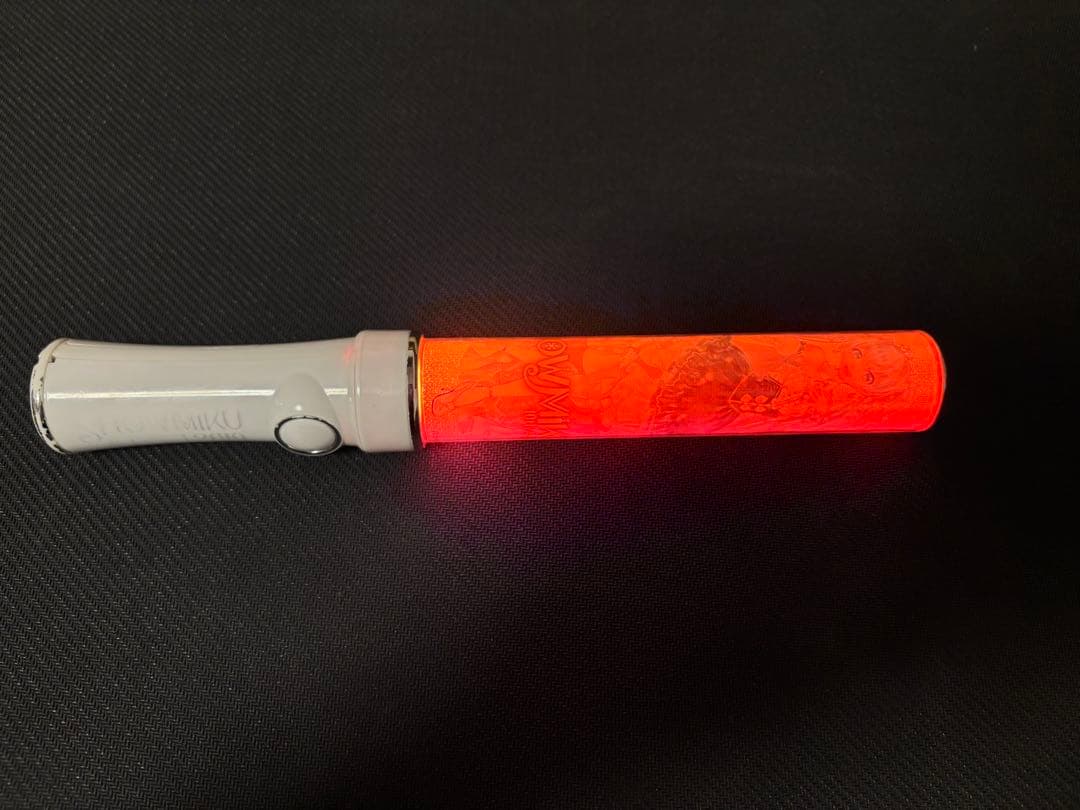 その他 a-ru