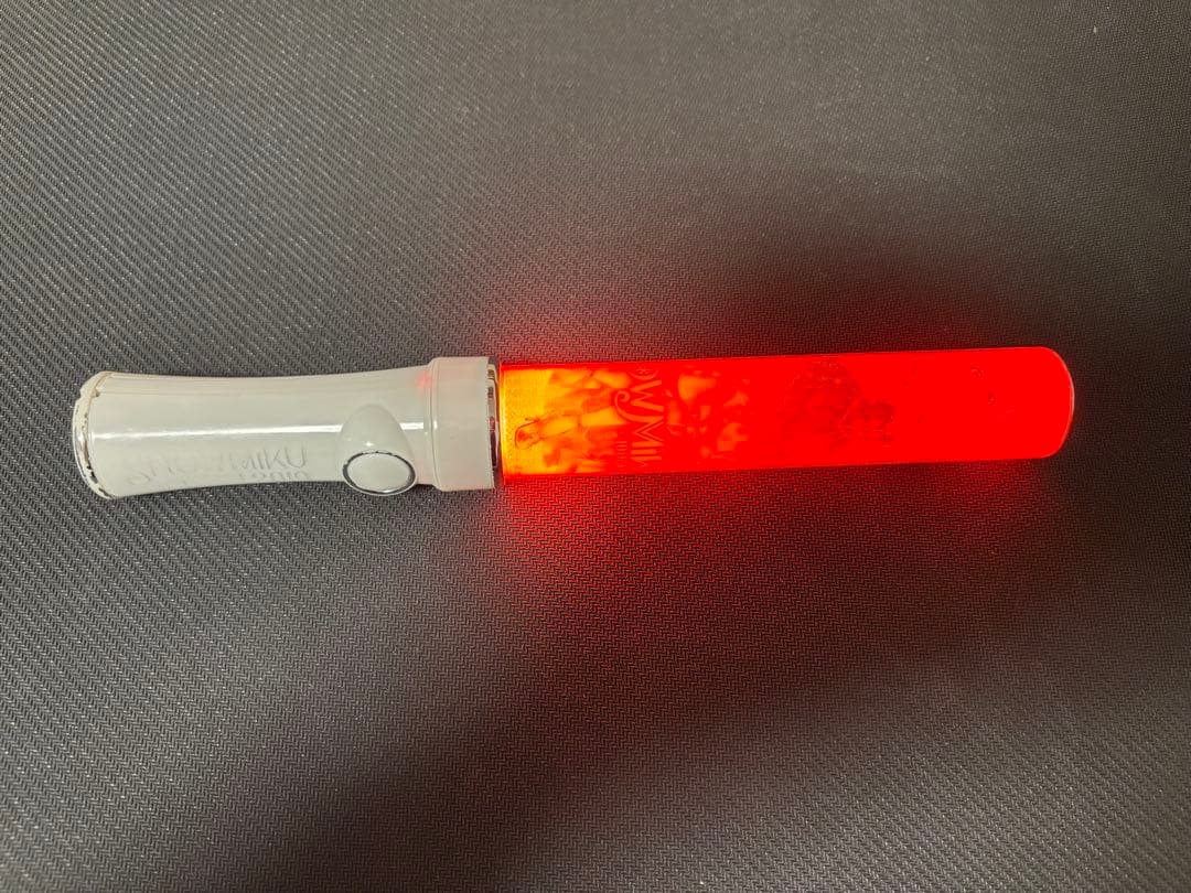 その他 a-ru