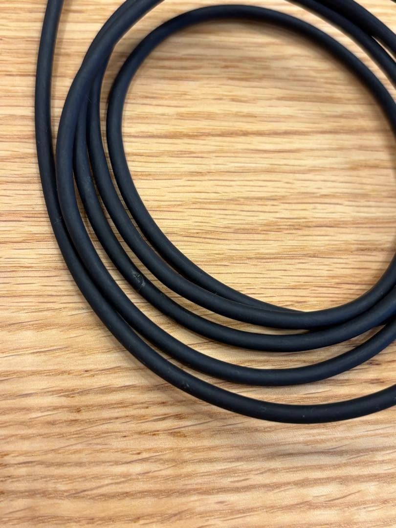 SENNHEISER HD598 有線ヘッドホン