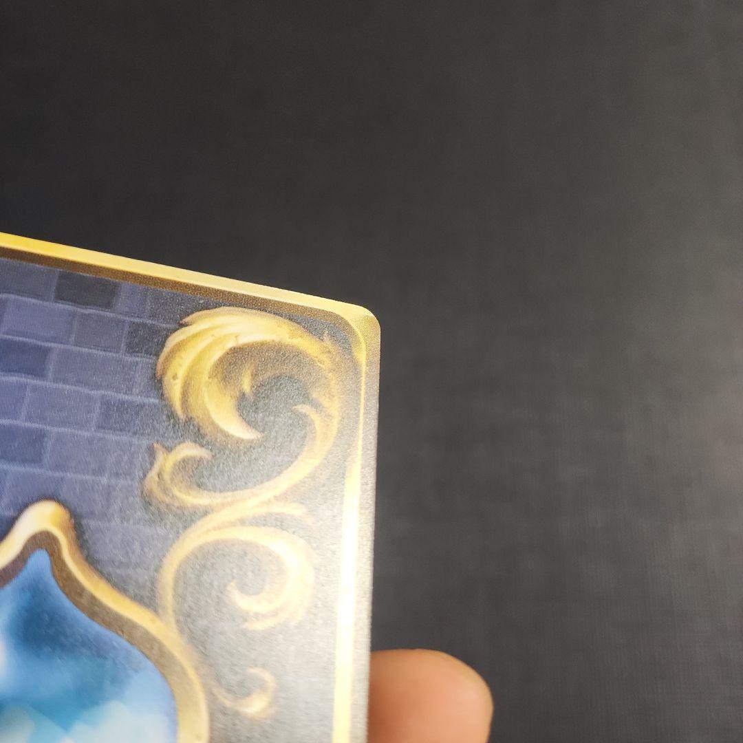 ベロニカ セーニャ ドラクエライバルズ