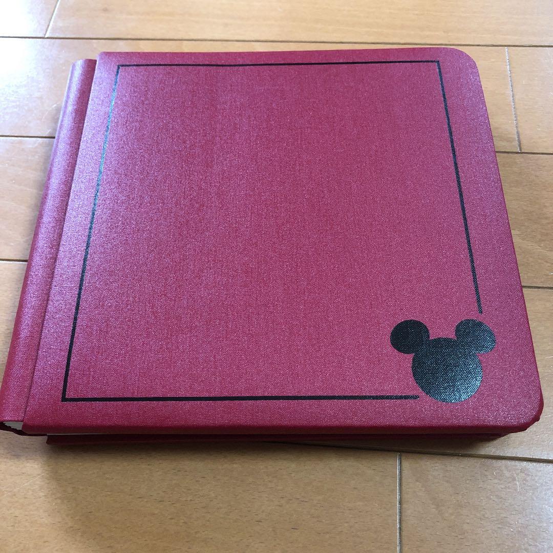 クリエイティブアルバム