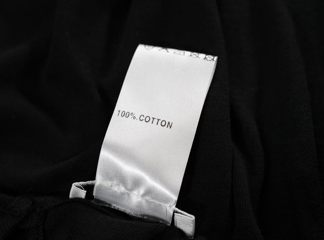 01AW Chloe by Stella McCartney タンクトップ