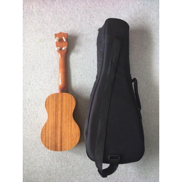 ギター used Famous ukulele FS-5