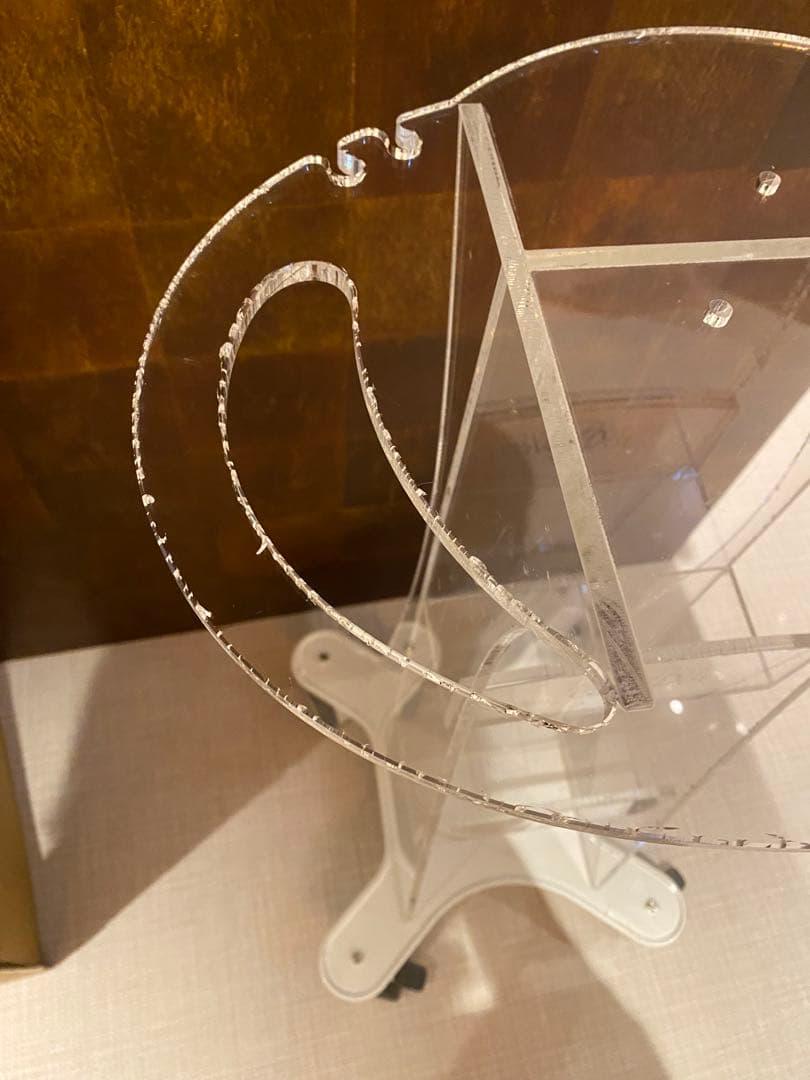 キャビポット（CaviPot）ワゴン付 痩身エステマシン 最後の値下げ‼️