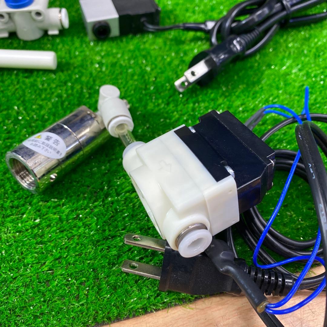 お買い得！CO2 ￼セット！