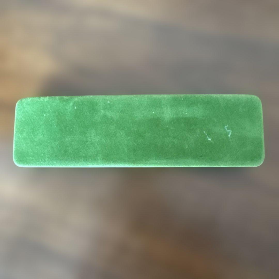 PARKER 万年筆 ボールペン　セット