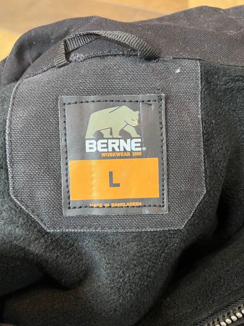 ふ*す様 USワークジャケット1 　6着アソート　洗濯済　80S～