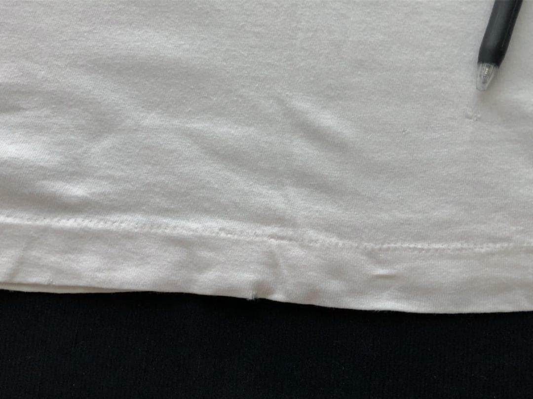 90s エアロスミス GET A GRIP TOUR 94 ツアーTシャツ