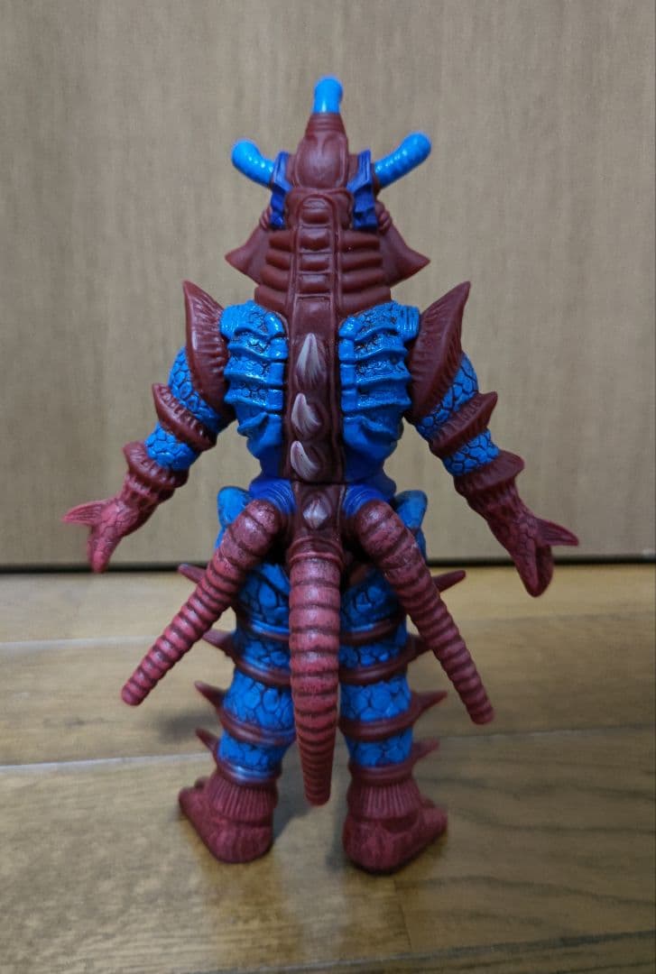 ウルトラゼロファイト ダークネスファイブセット　箱難あり