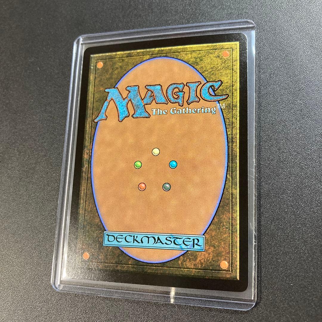 MTG FF スピラの希望、ユウナ サージfoil 神話レア M 549 FFX