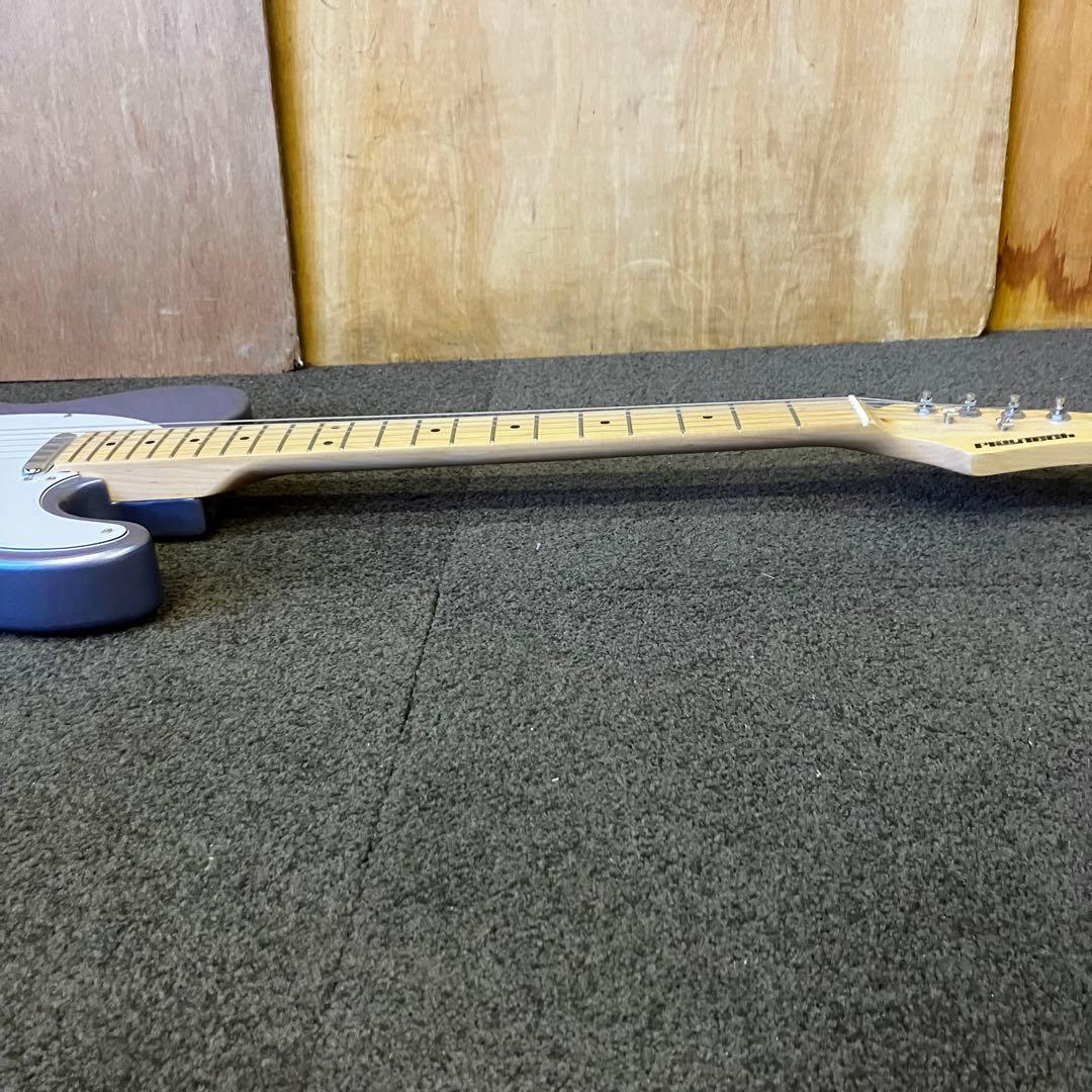 playtech エレキギター TL250