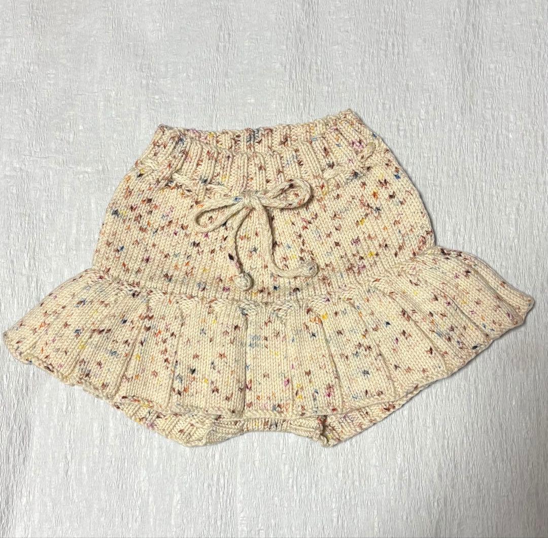 2点おまとめ