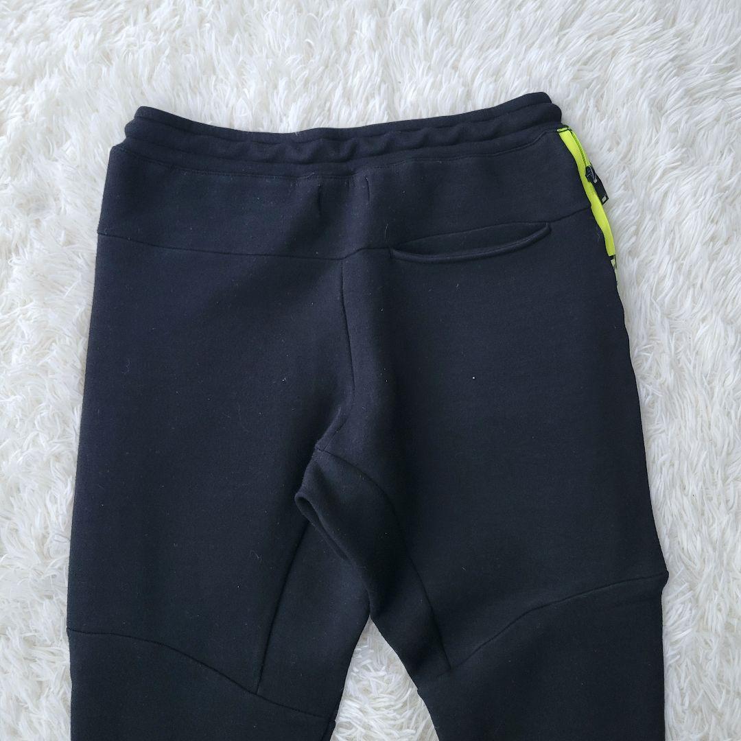 【/さま専用】アダムスジャグラー RTEG セットアップ パーカー ジョガー