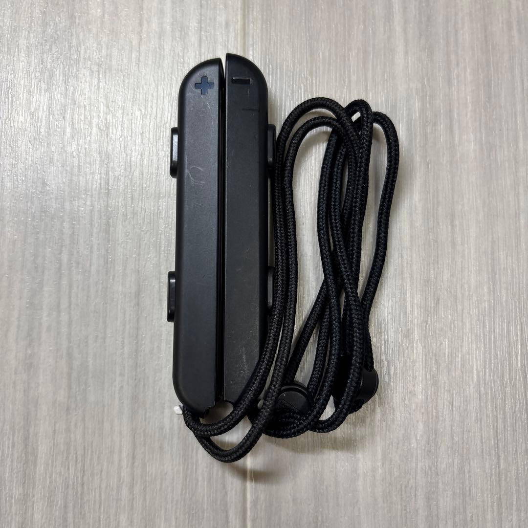 Nintendo Switch ニンテンドースイッチ バッテリー強化版