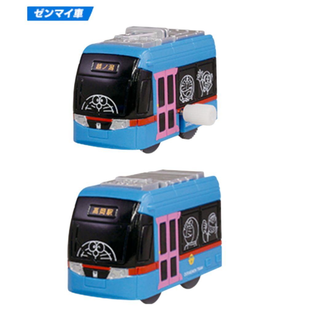 メタルスラッグ　模型　プラモデル　ミリタリー　フィギュア　外箱無し