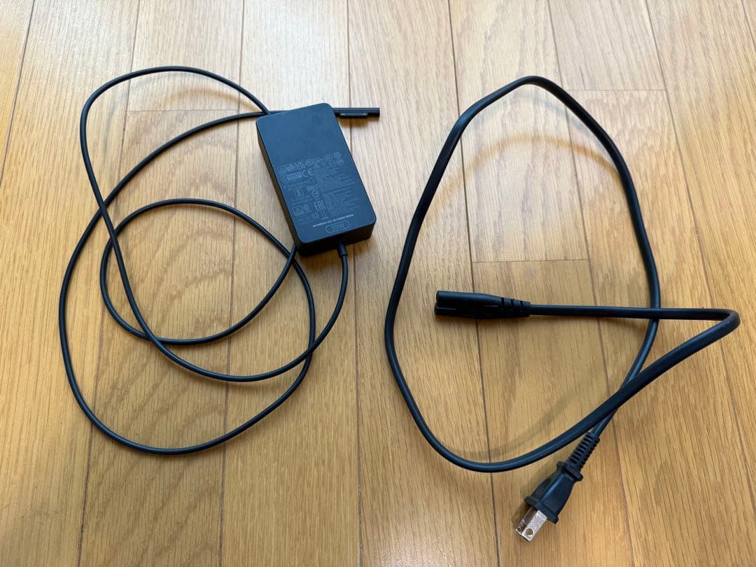 Microsoft｜マイクロソフト Surface Pro（第 11 世代）