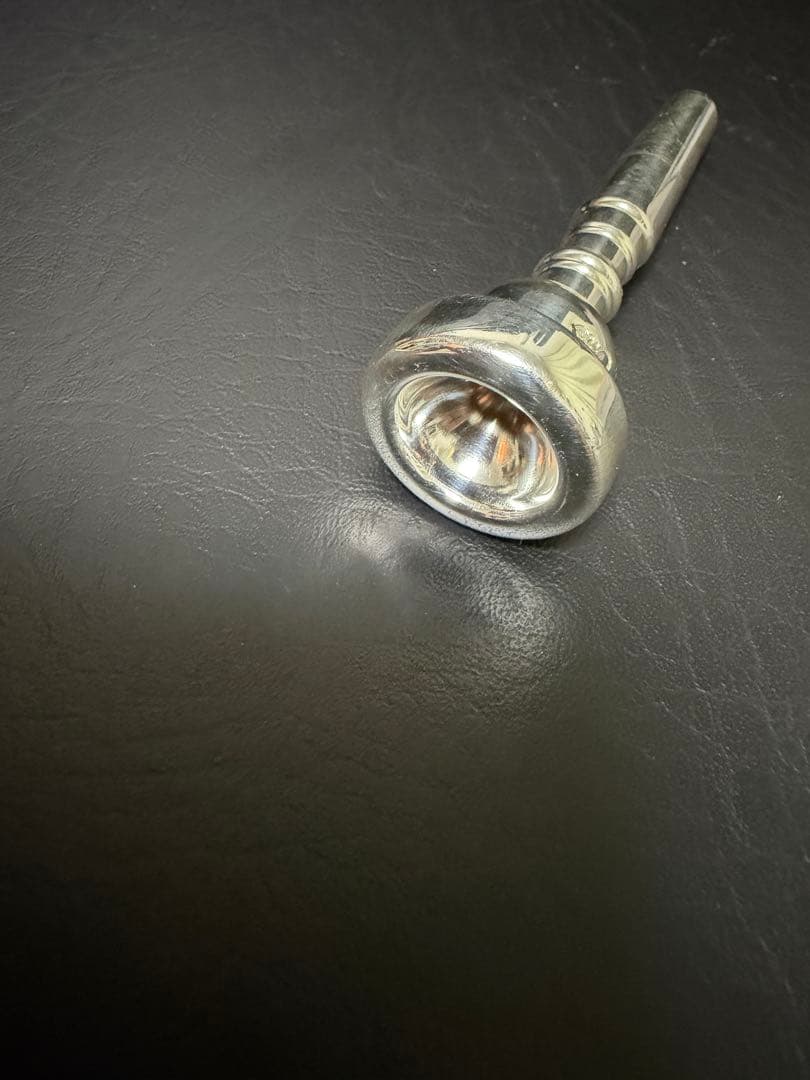 Monster Oil One（Lube Master）