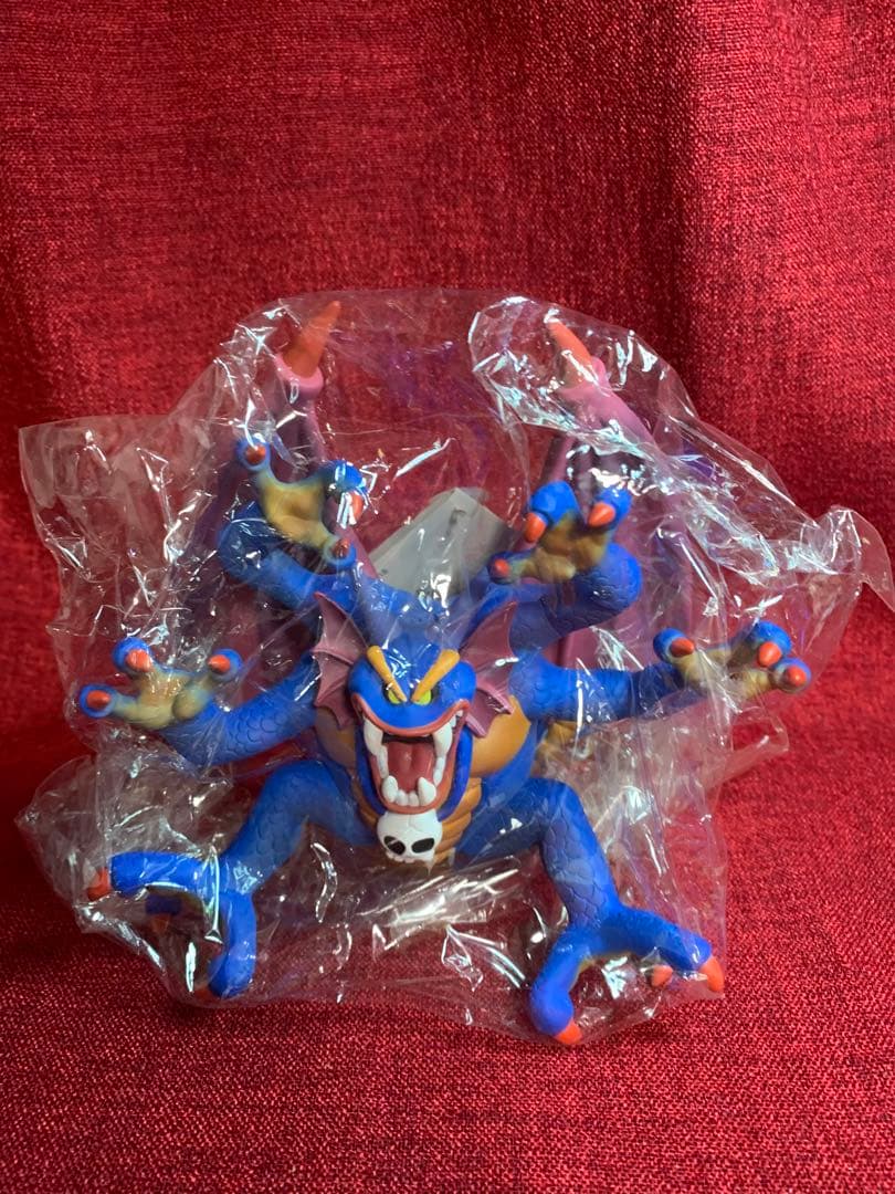 018 セット確認用