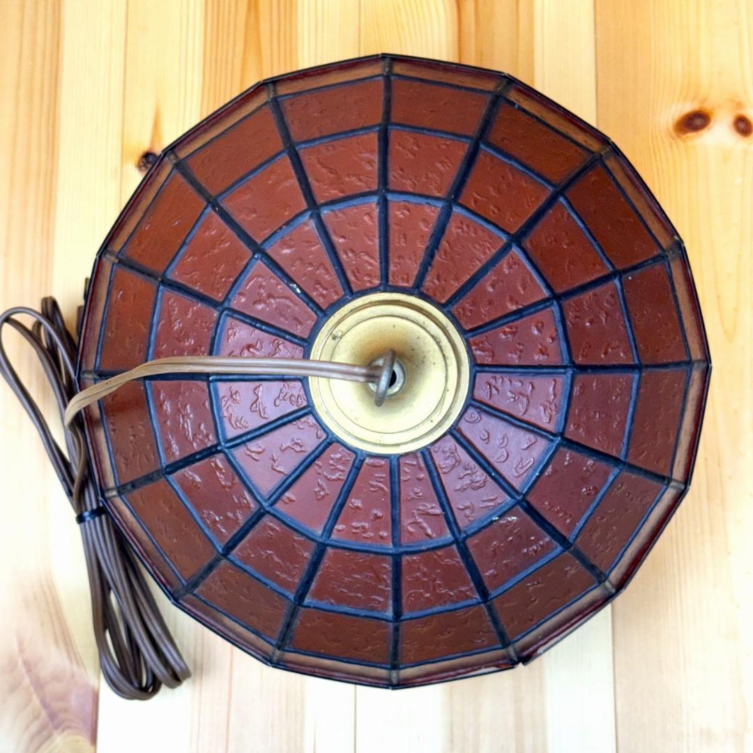 OLD STYLE オールドスタイル ライト ランプ ビール ビンテージ