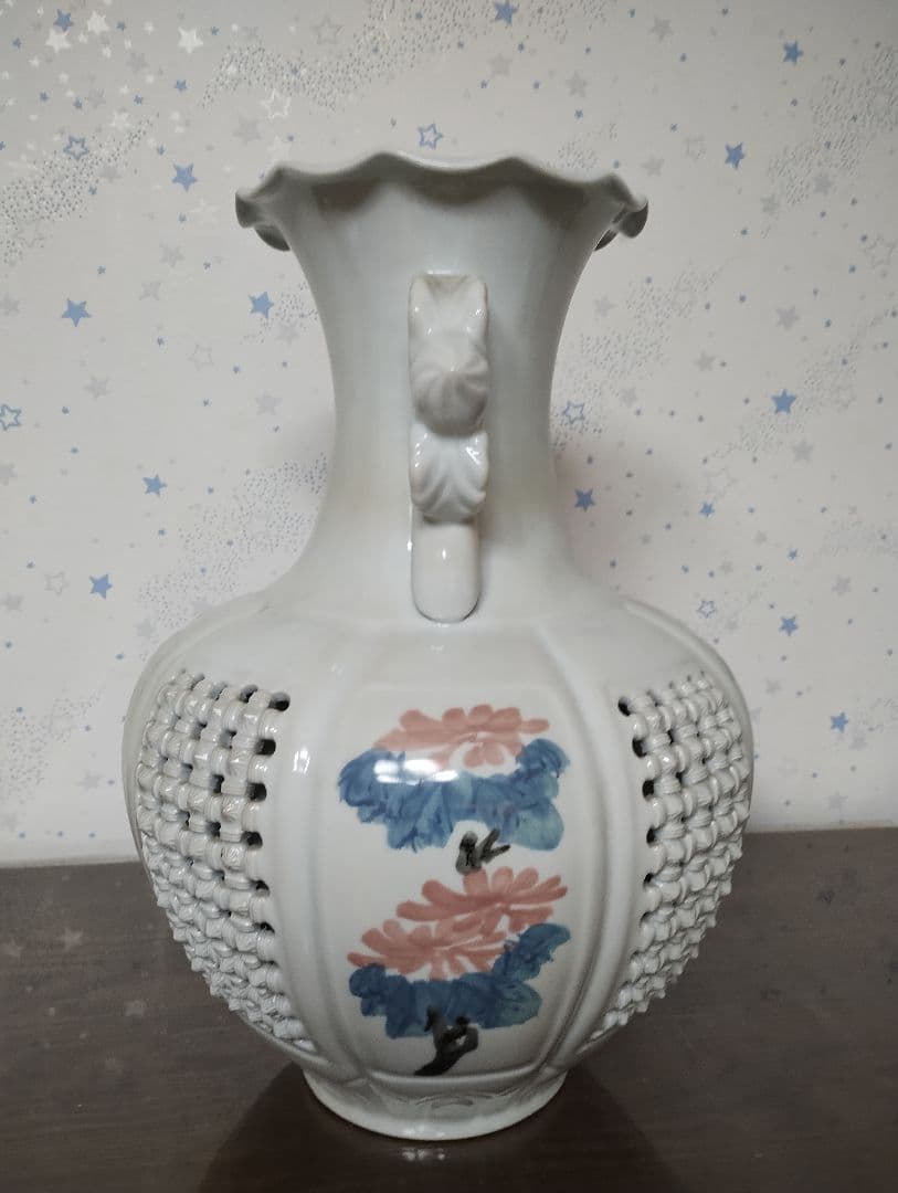 高麗青磁