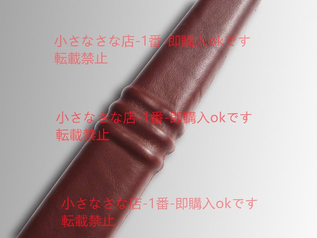 ディンク戦争の大剣 漢威 古兵器 武具 刀装具 日本刀 模造刀 居合刀