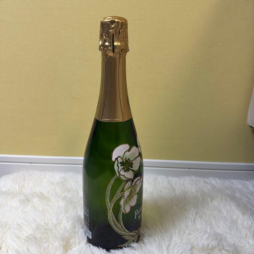 ペリエジュエ ベルエポック 2016 750ml