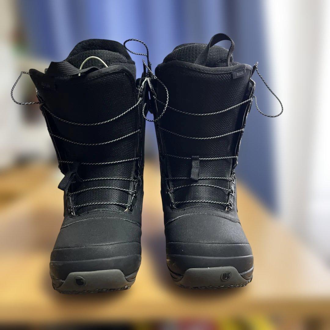 7010出品