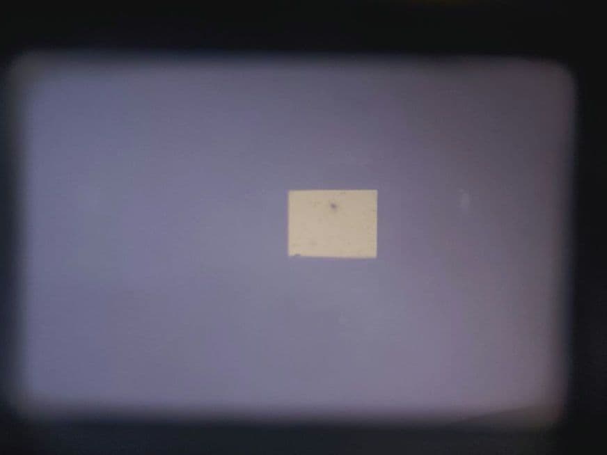 konica ⅡB-m