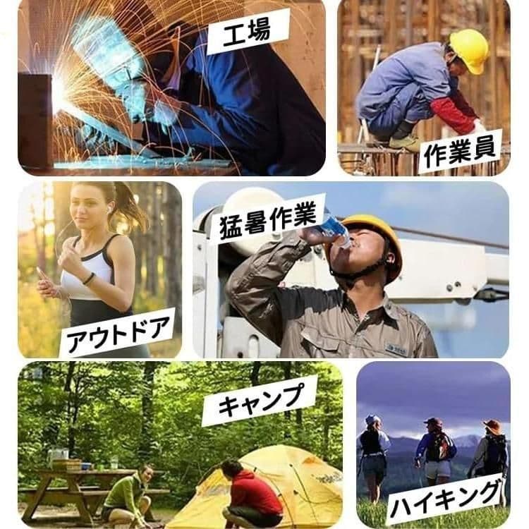 美咲さん専用