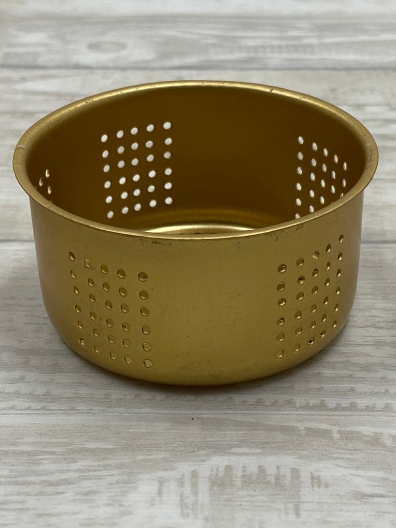 【新品未使用】南部鉄器 急須 照光堂 花文 鉄瓶