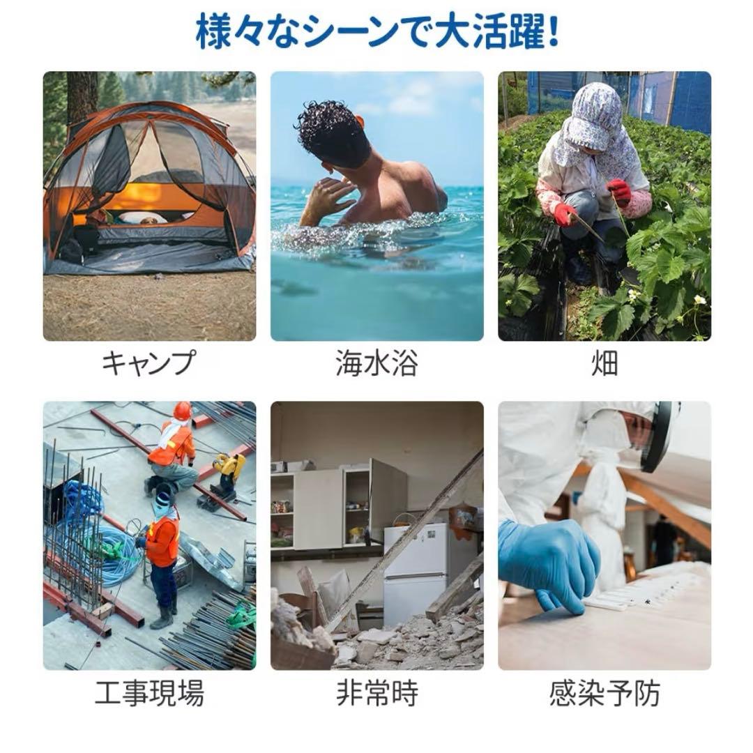 ポータブル洗面台 簡易洗面台　手洗い台　介護 災害時　キャンプ