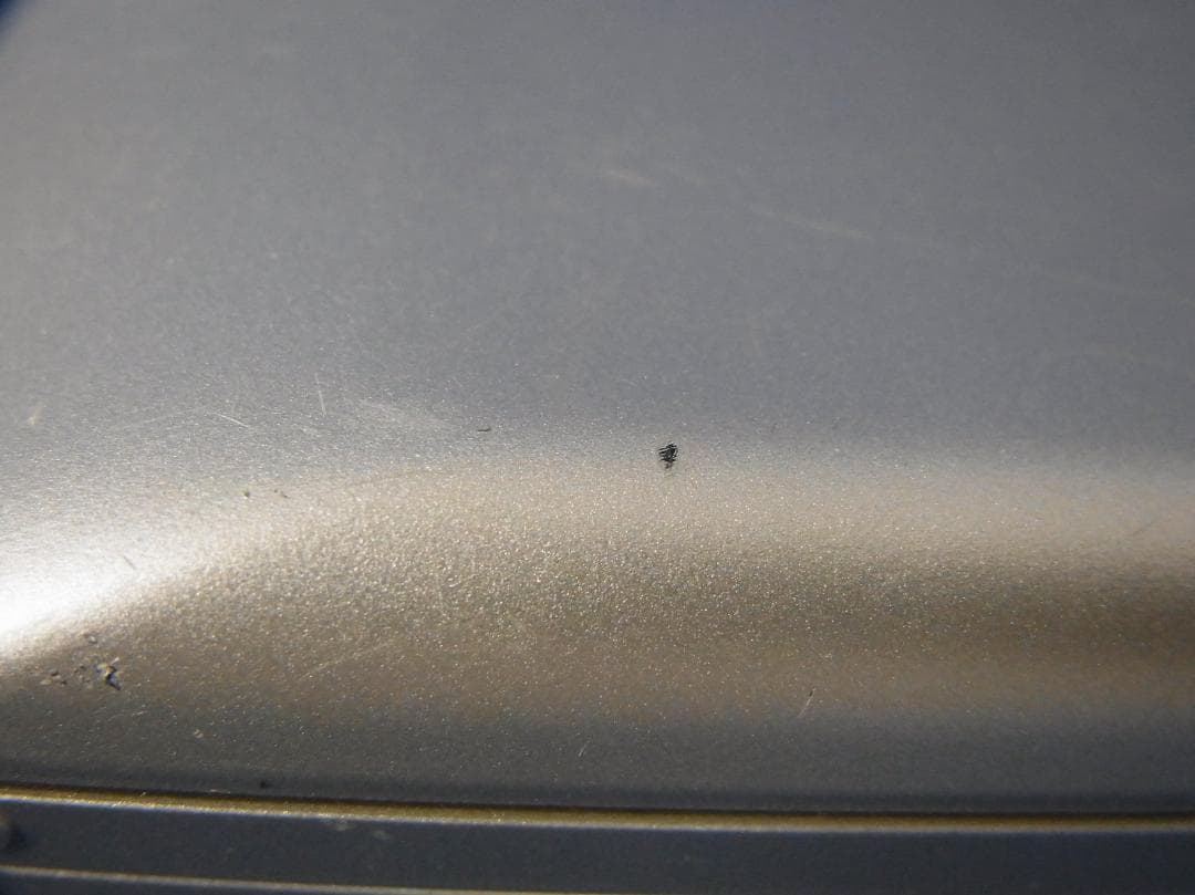 #3181 OLYMPUS μ ZOOM 130 ミュー 動作保証