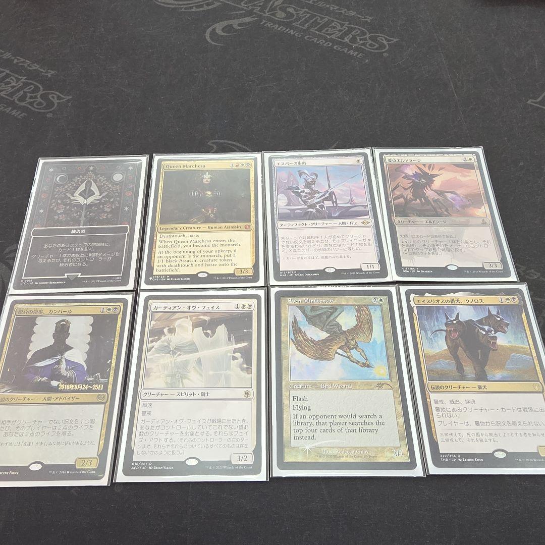 気軽にコメント下さい値下げ交渉OK