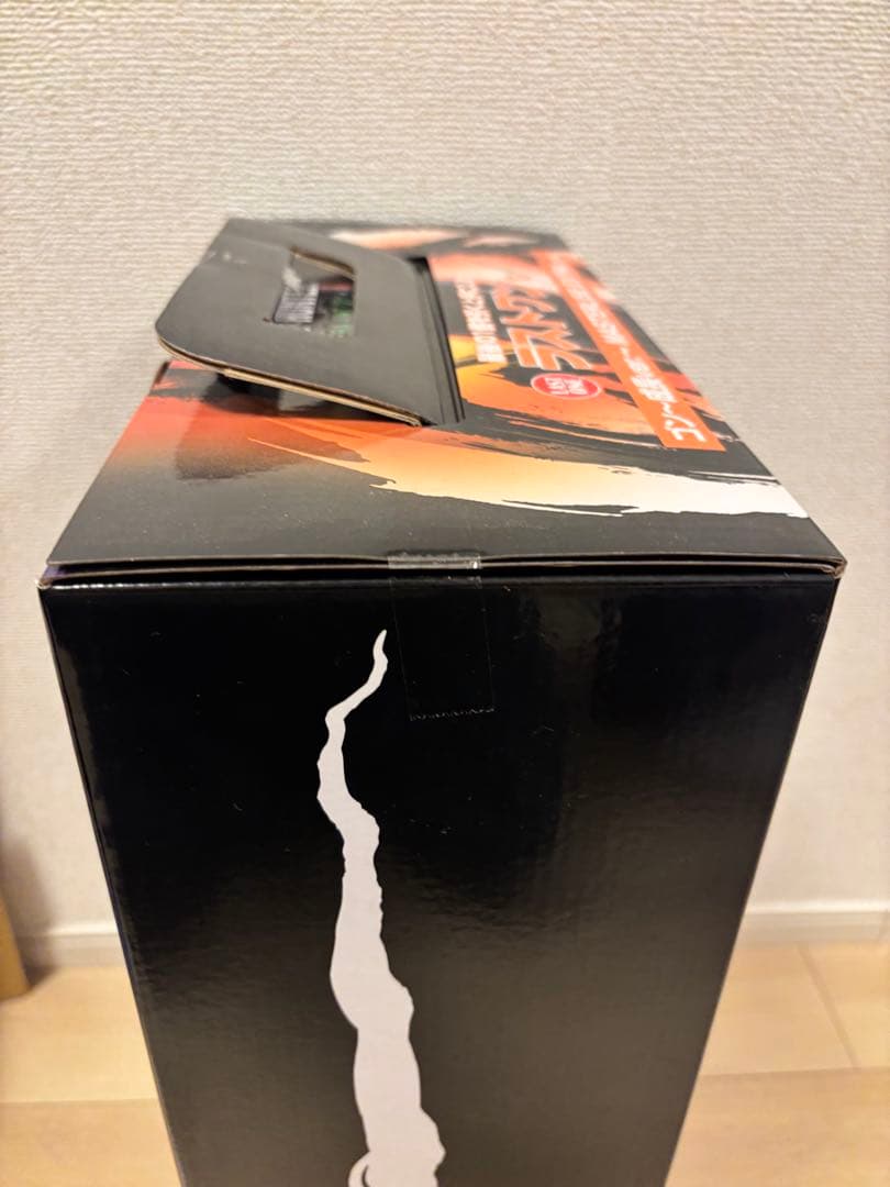 最終値下一番くじハンターハンター HUNTER×HUNTER ラストワン賞 ゴン