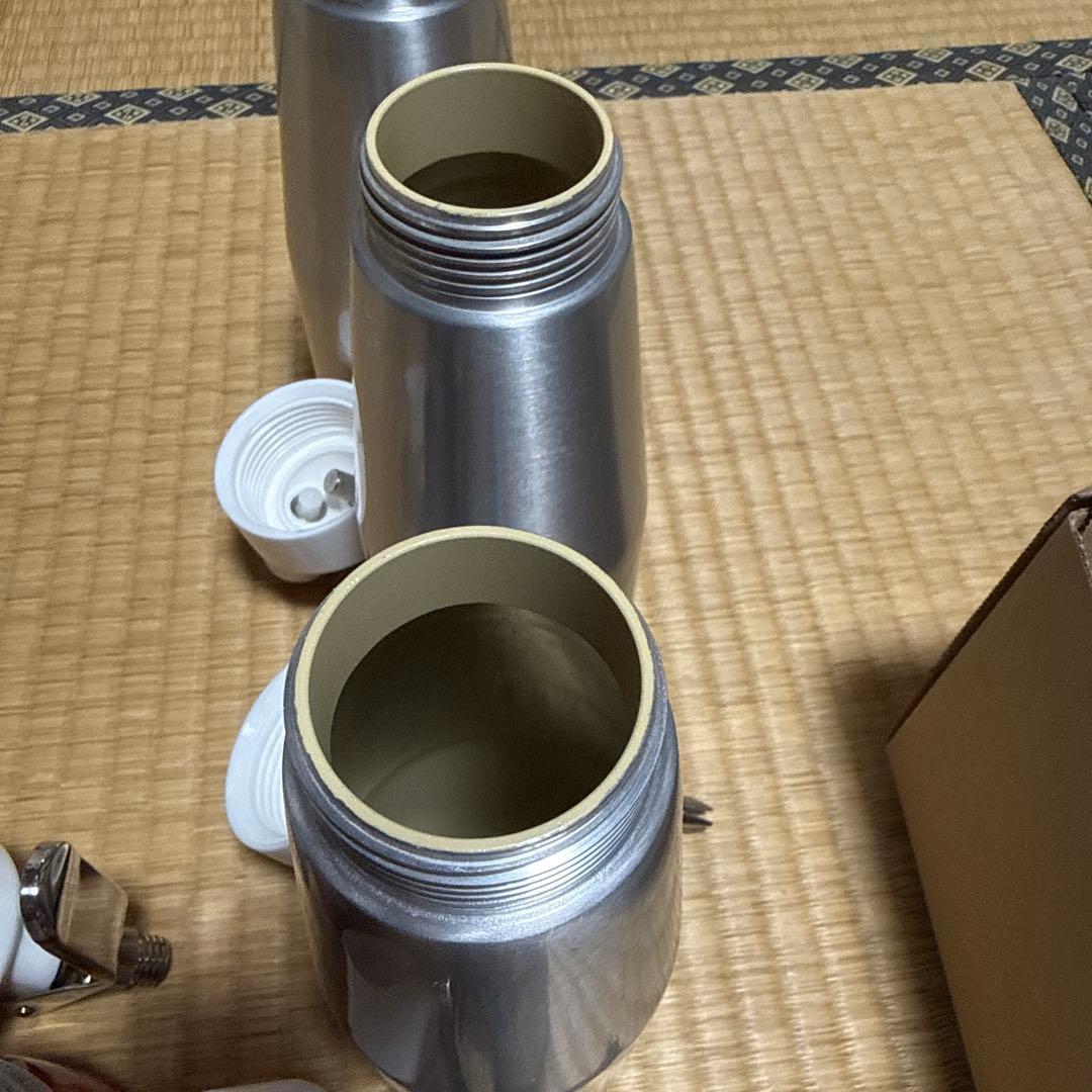 ちーちー