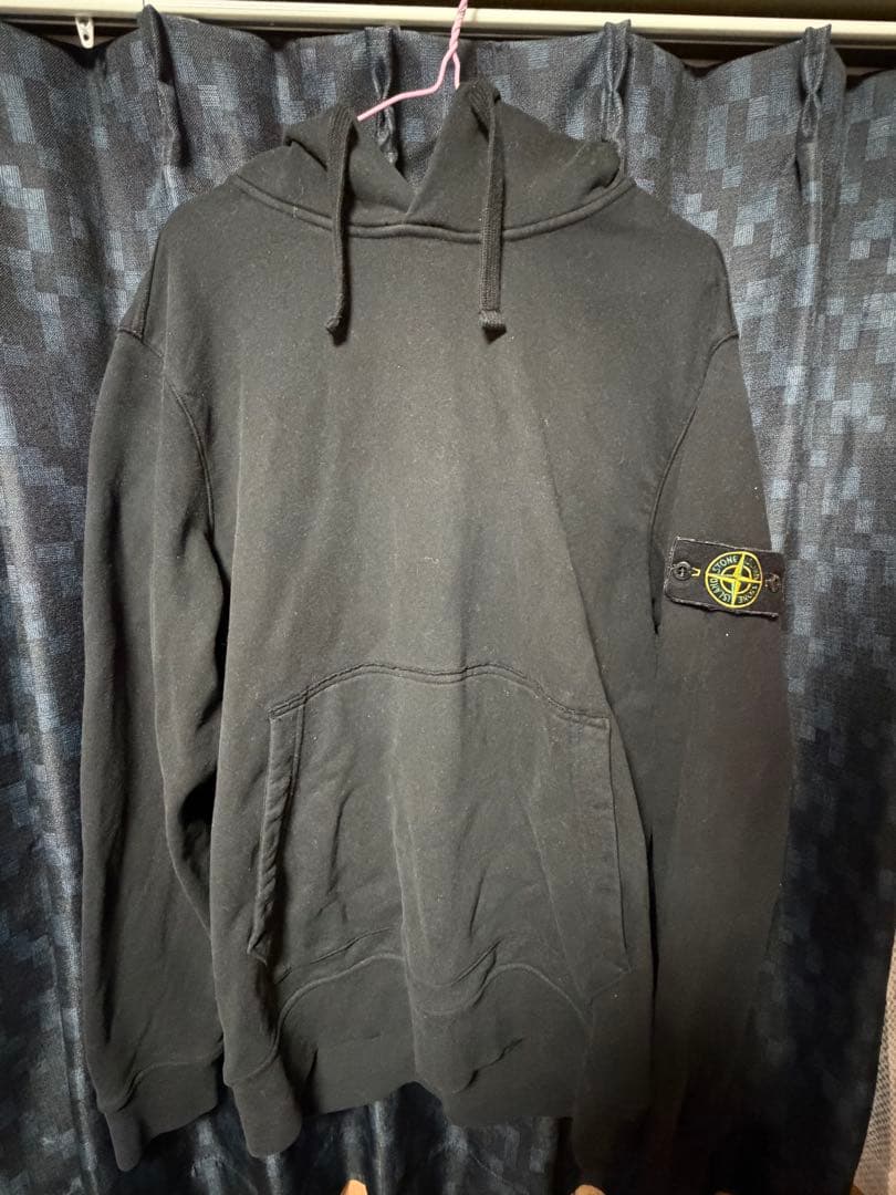 TK0531ページ