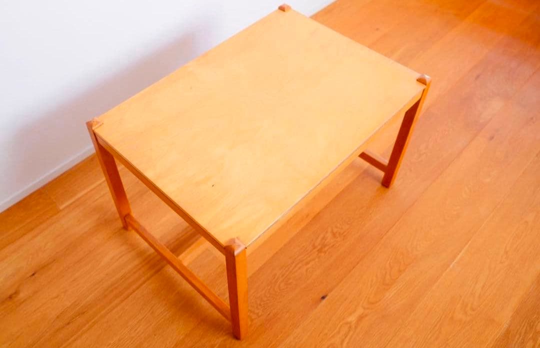 再出品＿EM2