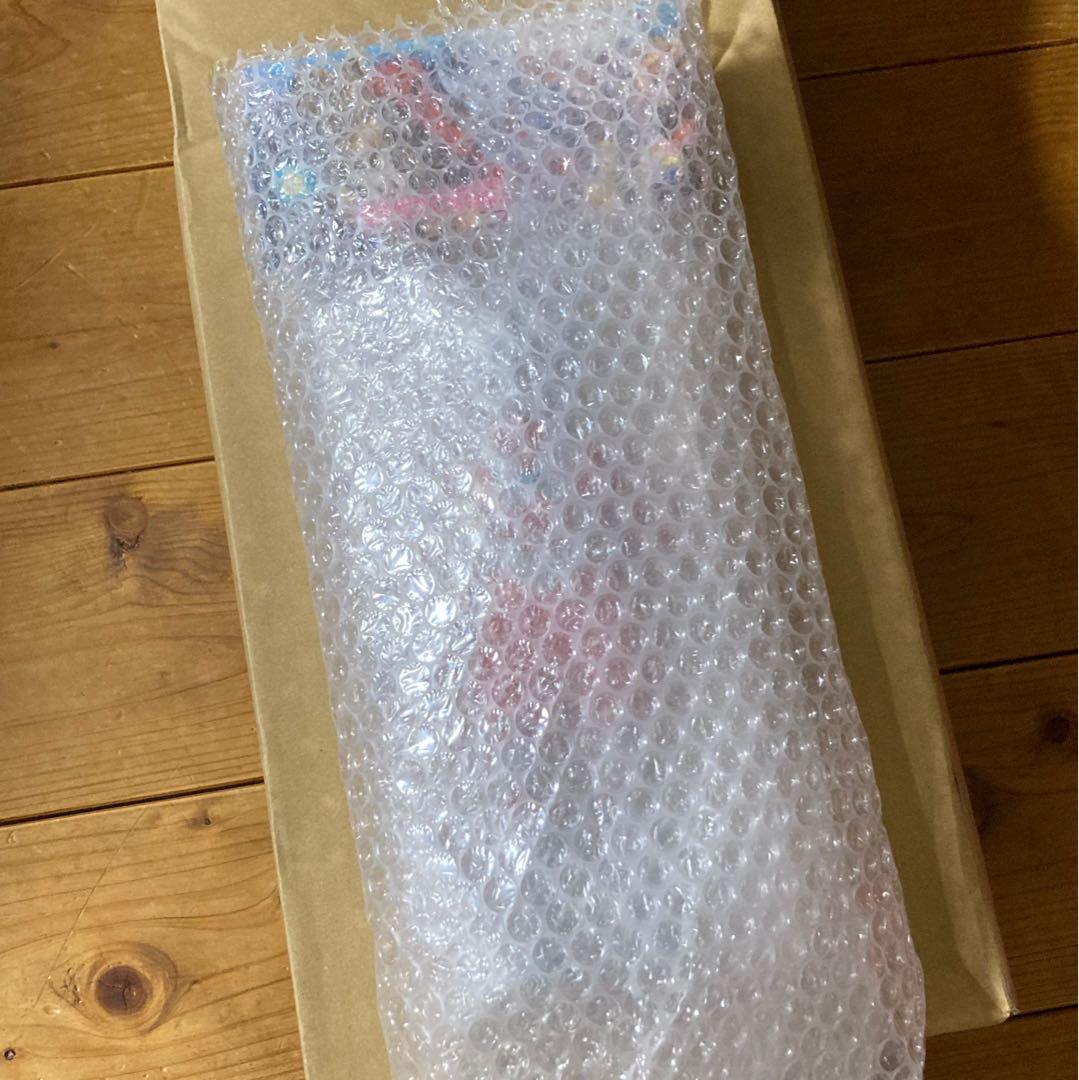 MAT （MONSTER ART TOY） ゾフィー メディコム ウルトラマン