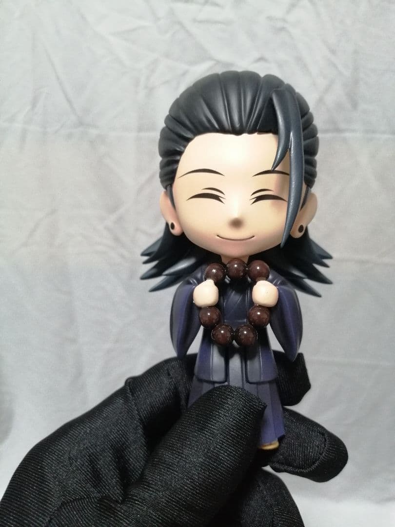 ちひろ