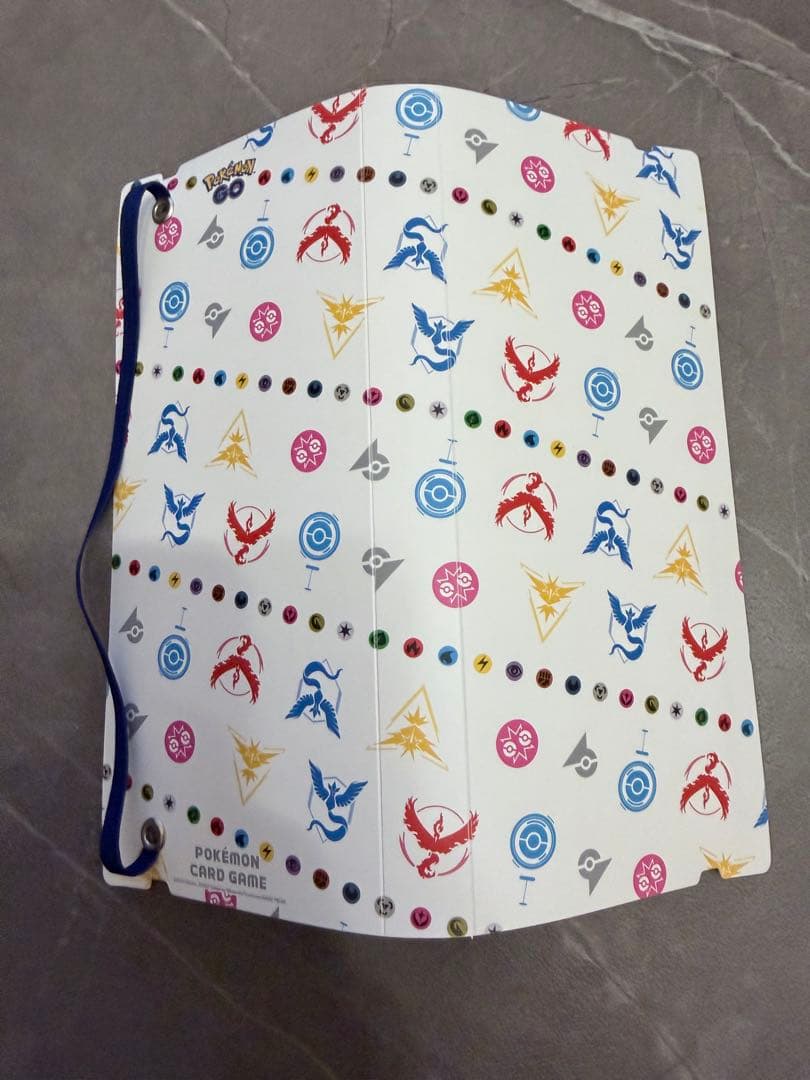 ポケモンカード　セット　コイキングsar