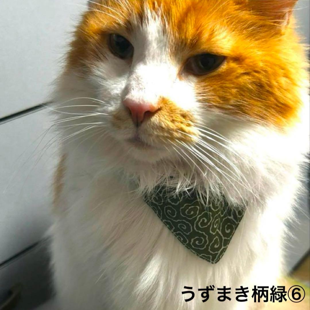 唐草模様