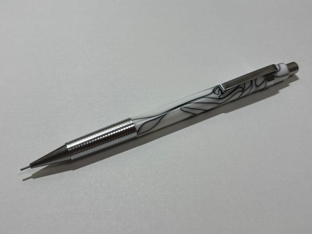CraftA mp201 アクリル シャーペン クラフトA クラフトエー