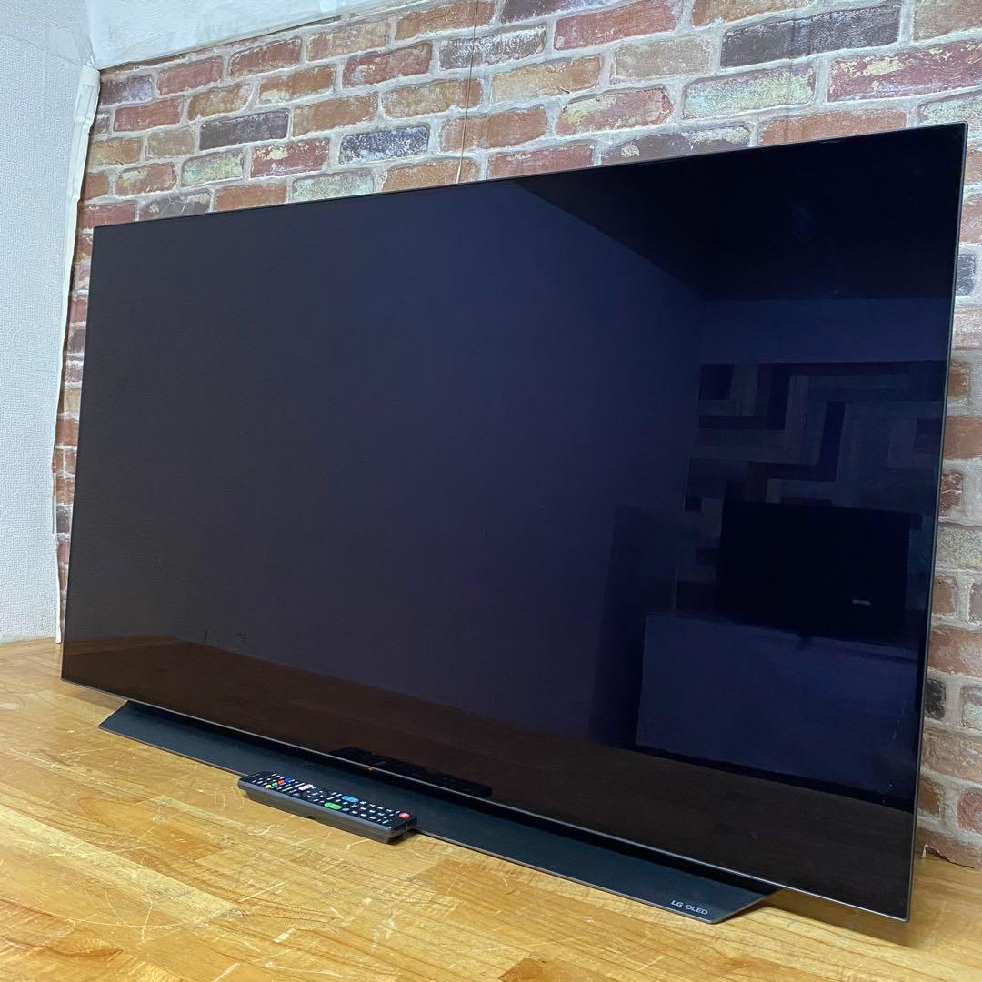 MBインターナショナル