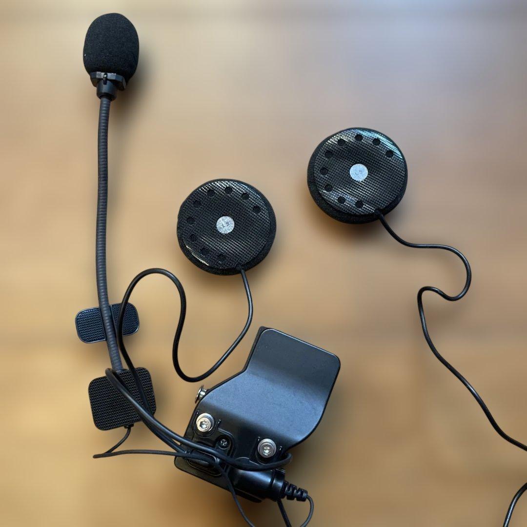 アクセサリー SENA 20S EVO