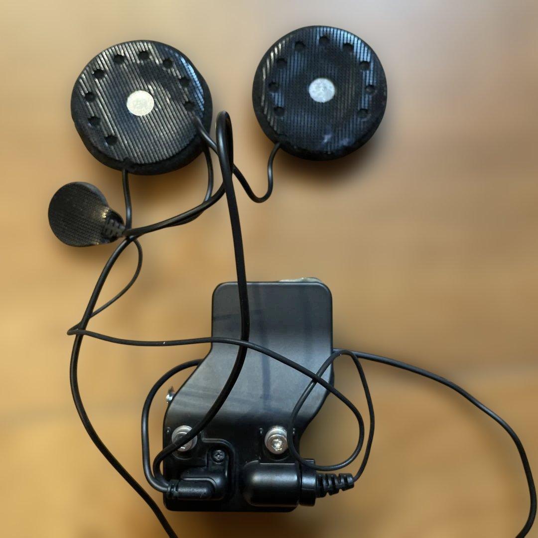 アクセサリー SENA 20S EVO